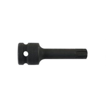Tapa bloque Ribe M12 1/2 Transit, S183-7008