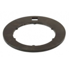 Fuel filter wrench Volvo, Crafter
