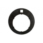 Fuel filter wrench Volvo, Crafter
