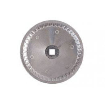 Clé pour filtre à huile 93mm x 45 VAG, S183-7047