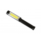 Flashlight LED 5w 400lumen