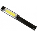 Flashlight LED 5w 400lumen