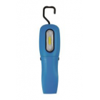 Led lamp 2W rechargeable