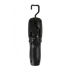 Led lamp 2W rechargeable