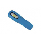 Led lamp 2W rechargeable