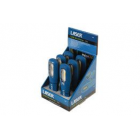 Led lamp 2W rechargeable