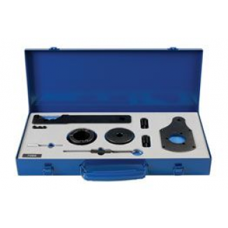 Dzinēja laika komplekts Z13DTH, S183-7066