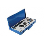 Engine timing kit Z13DTH