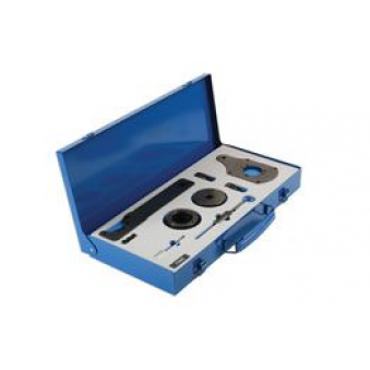 Dzinēja laika komplekts Z13DTH, S183-7066