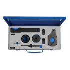 Engine timing kit Z13DTH