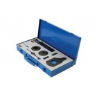 Engine timing kit Z13DTH