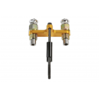 Injector remover BMW N55,N26,N20