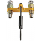 Injector remover BMW N55,N26,N20