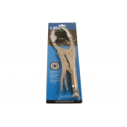 Oil filter pliers lockable 45-130mm