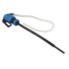 AdBlue käsipumppu 200-1000L