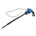 AdBlue käsipumppu 200-1000L