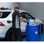 AdBlue käsipumppu 200-1000L