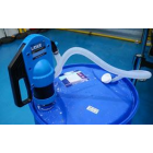 AdBlue käsipumppu 200-1000L