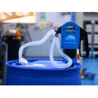 AdBlue käsipumppu 200-1000L
