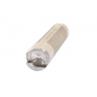 Return pipe wrench VAG diesel