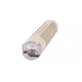 Atgaitas caurules atslēga VAG dīzelis, S183-7173