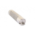 Return pipe wrench VAG diesel