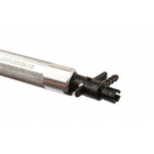 Return pipe wrench VAG diesel