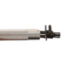 Return pipe wrench VAG diesel