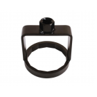 Fuel filter wrench Kia,Hyundai 71mmx14