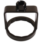 Fuel filter wrench Kia,Hyundai 71mmx14