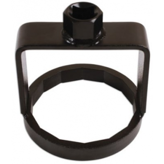 Clé de filtre à essence Kia, Hyundai 71mmx14, S183-7193