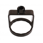 Fuel filter wrench Kia,Hyundai 74mmx14
