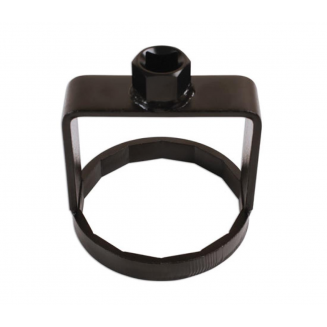 Clé de filtre à essence Kia, Hyundai 74mmx14, S183-7194