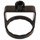 Fuel filter wrench Kia,Hyundai 74mmx14