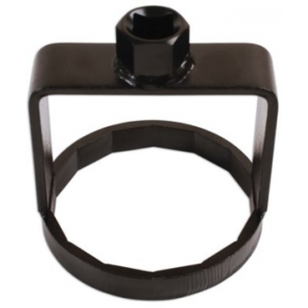 Clé de filtre à essence Kia, Hyundai 74mmx14, S183-7194