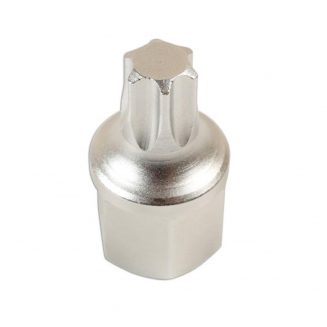 Tähtpadrun T60 1/2&quot;  VAG TDI pingutile, S183-7234