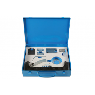 Keti paig.kompl BMW-Mini 1.2,1.5,2.0,3.0, S183-7242