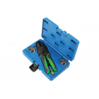 Terminal pliers for Delphi connectors