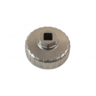 Oil filter wrench 67mmx14