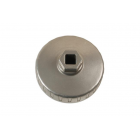 Oil filter wrench 84mmx15