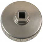 Oil filter wrench 84mmx15