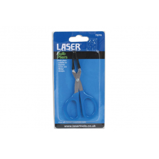 Alicates, S183-7270