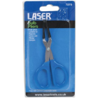 Pear pliers