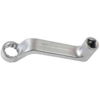 Amordivõti 21mm Crafter, Sprinter, S183-7287