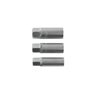 Cartucce candela 14,16,18mm per manichino 3/8, S183-7295