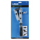 Drive shaft clamp pliers 3/8