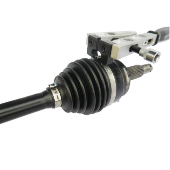 Alicates para abrazaderas de eje de transmisión 3/8&quot; 2 posiciones, S183-7316