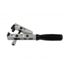 Drive shaft clamp pliers 3/8