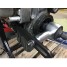 Vääntömomentin kerroin 1.0 Ecoboost