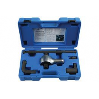 Vridmomentmultiplikator 1500Nm, S183-7318